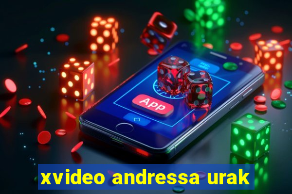 xvideo andressa urak